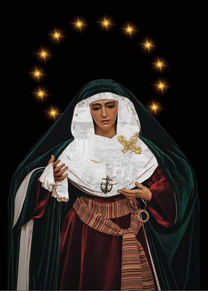 currohita's tweet photo. esperanza misionera https://t.co/9xJN5BT2NO