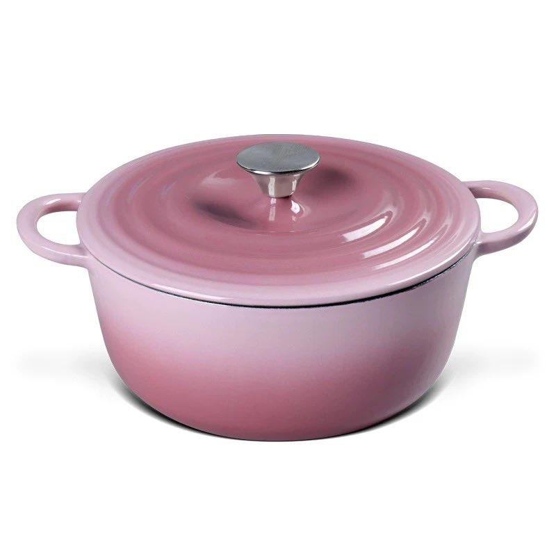 Kylie250312's tweet image. We are a hotel supplies supplier from China.#hotelsupplies #ceramictableware #kitchenessentials #outdoorliving