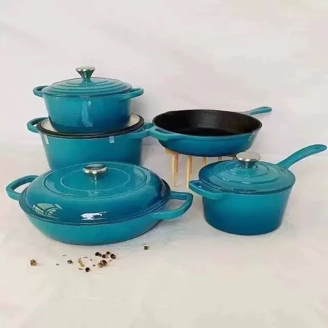 Kylie250312's tweet image. We are a hotel supplies supplier from China.#hotelsupplies #ceramictableware #kitchenessentials #outdoorliving