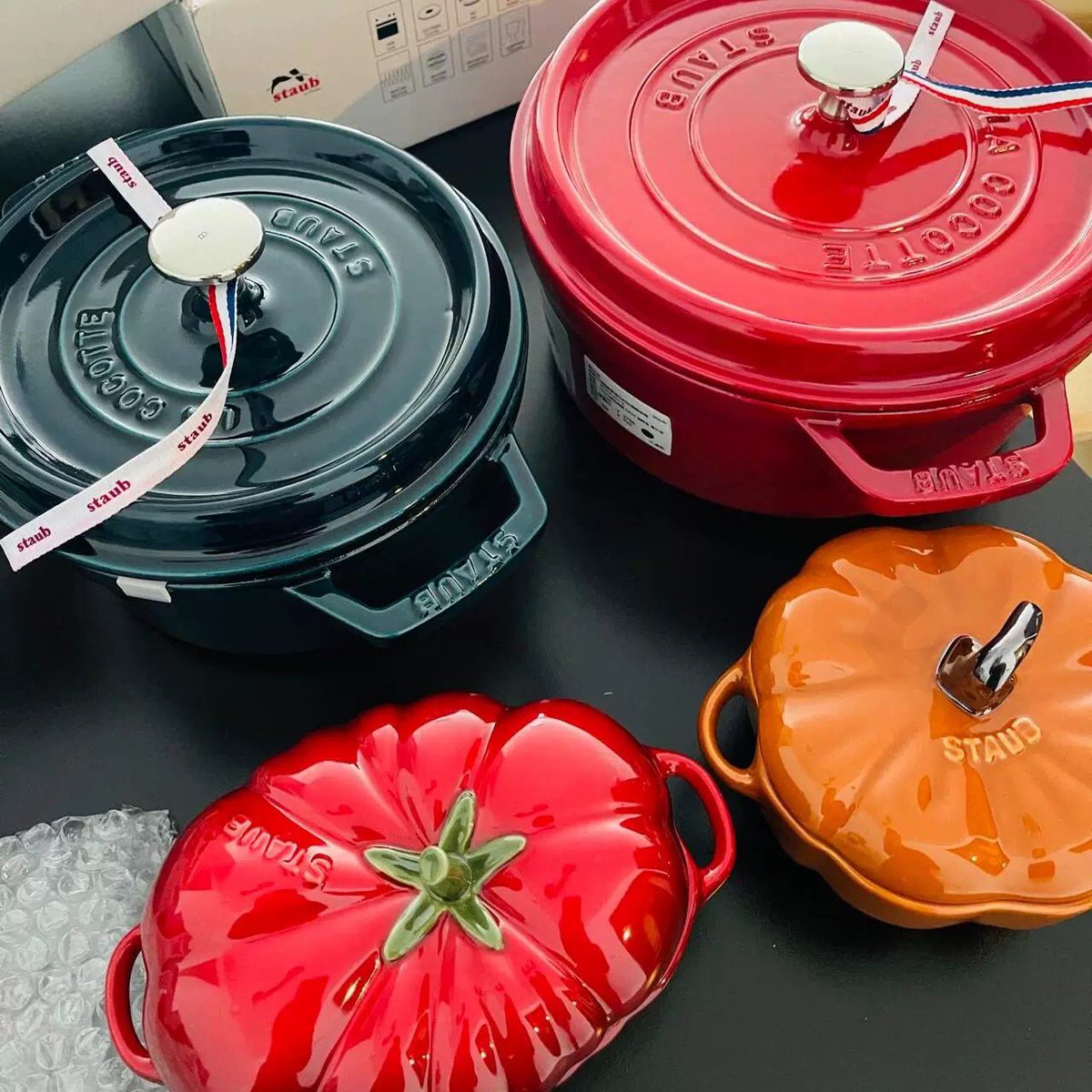 Kylie250312's tweet image. We are a hotel supplies supplier from China.#hotelsupplies #ceramictableware #kitchenessentials #outdoorliving