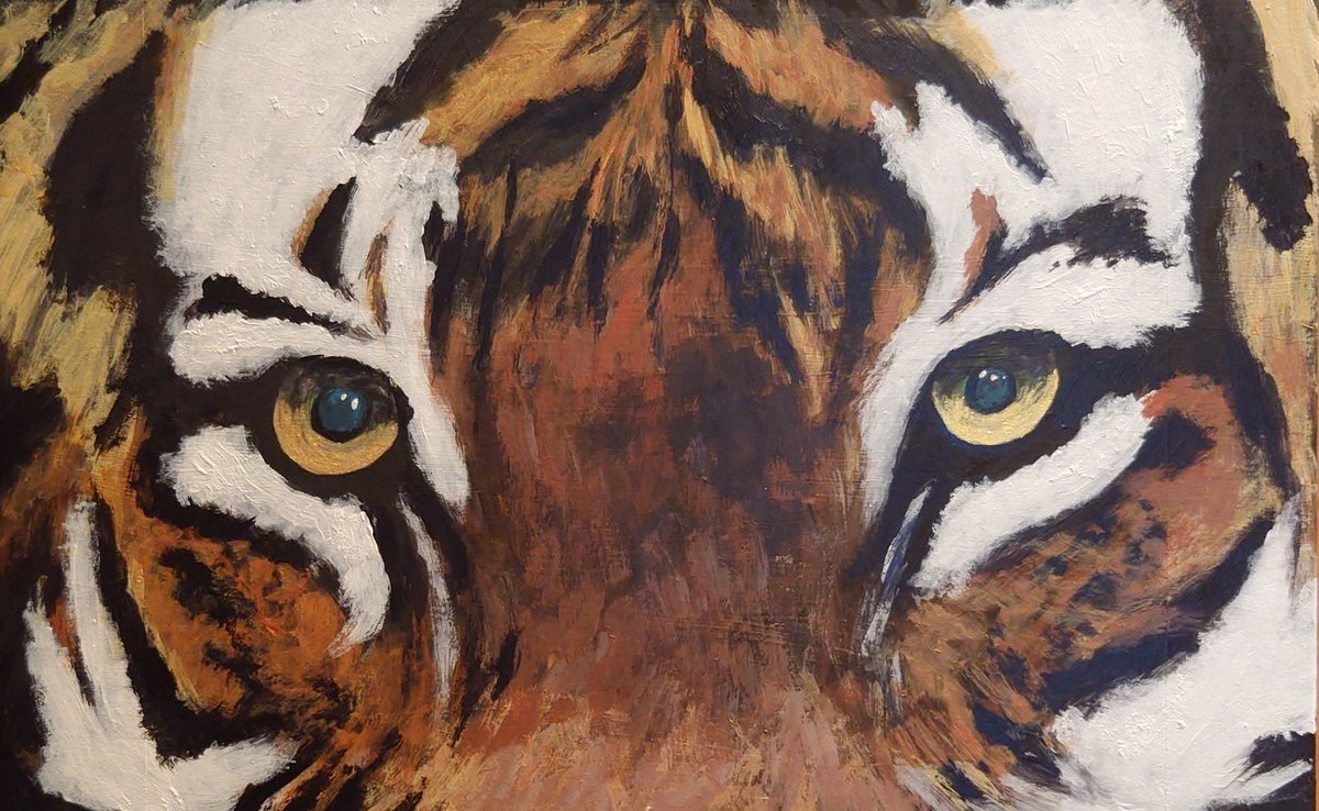 11月予定

ライブ演奏
3日・桐生 糸屋通り　ムシビーズ
8日・渋川 Casa Midori　ソロ
15日・前橋文学館　クリエイト
16日・前橋 喫茶虫の音　ソロ

絵画
3日〜23日・前橋文学館にて作品２点出展中

来年はトラ年なので大きいネコ描きました。