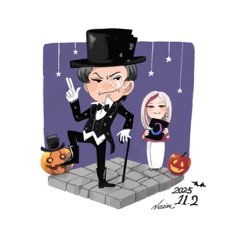 紫苑 (@shion259) / Posts / X