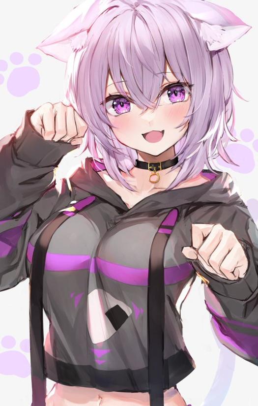 金曜日の深夜、晴れ。のんびり気分で休憩する。 🧺