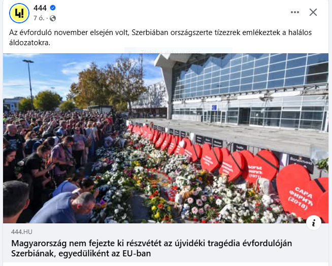 László Kovács tweet media