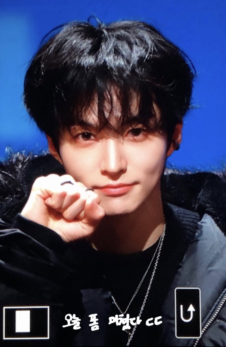 ROMIN424_COM's tweet image. 251102💕

#ELAST #엘라스트 #エラスト
#ROMIN #로민 #ロミン
#롬왕자👑 #아기GO라니