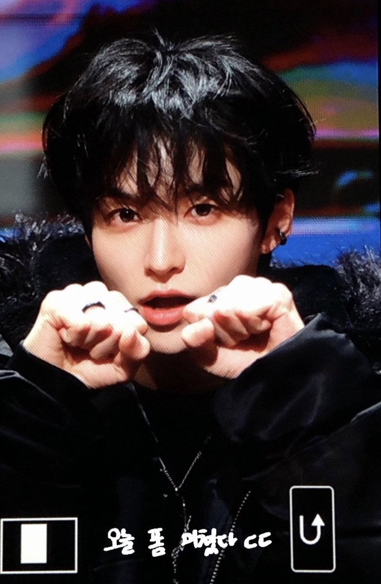 ROMIN424_COM's tweet image. 251102💕

#ELAST #엘라스트 #エラスト
#ROMIN #로민 #ロミン
#롬왕자👑 #아기GO라니