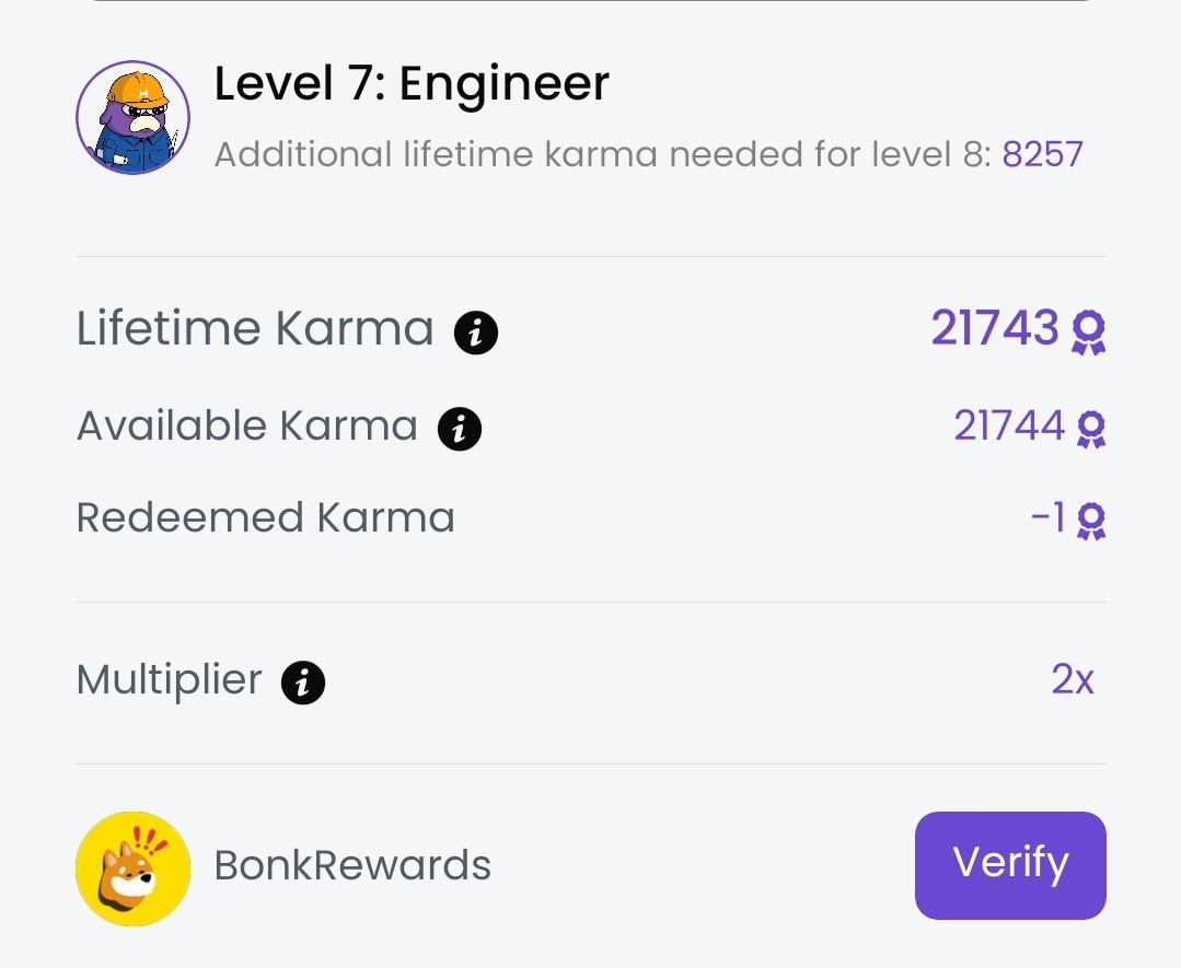 RonalFi_web3's tweet image. Coming Soon $HAHA  !!!! 🥸