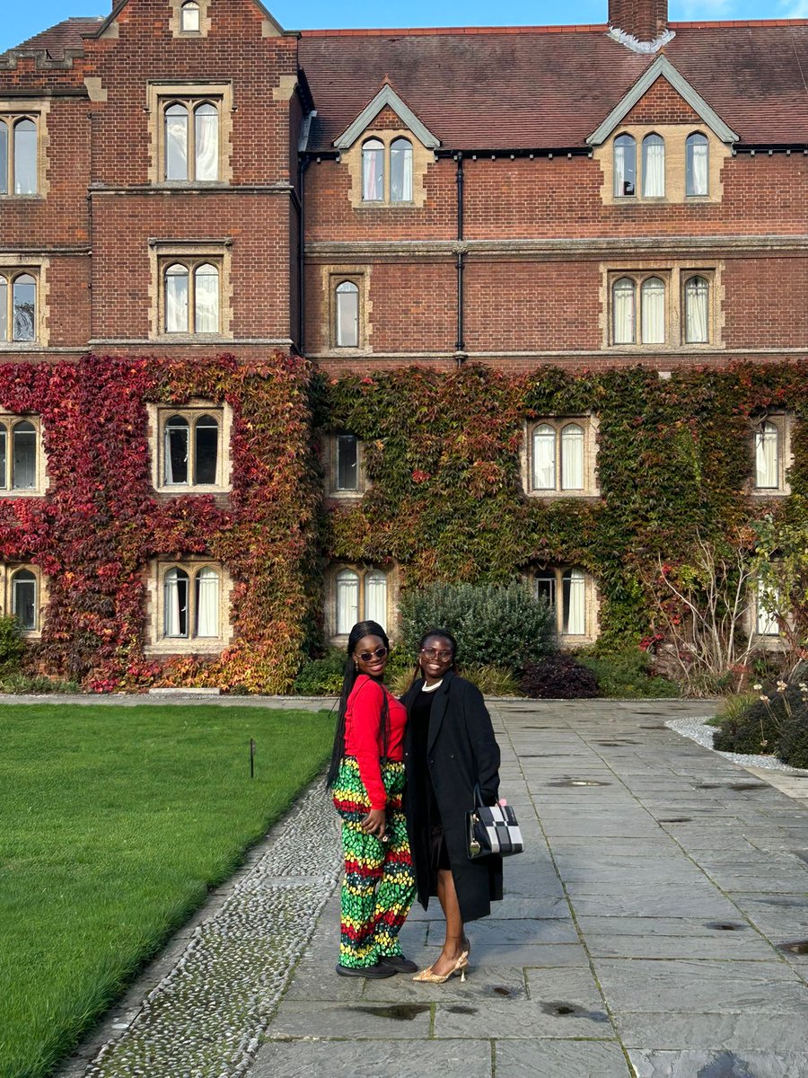 Emerald_nerd's tweet image. Hello November