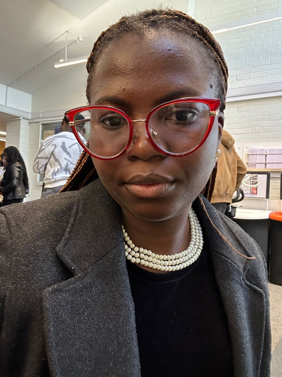 Emerald_nerd's tweet image. Hello November