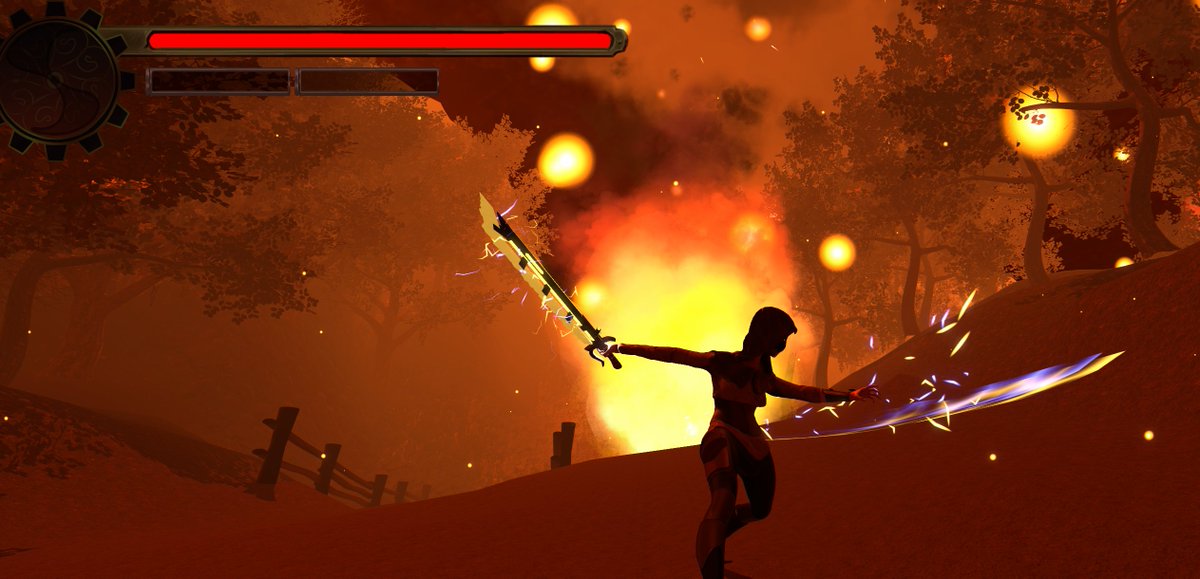 Scattergood Studios tweet media