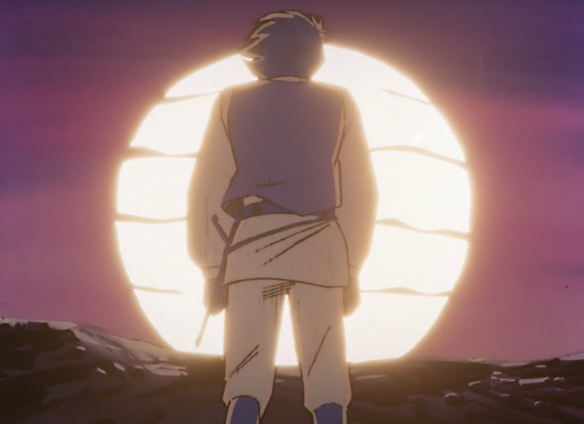 The Adventures of Marco Polo (1979) - Episode 29: The Yangtze Bursts Its Banks inka-subs.net/2025/11/the-ad…