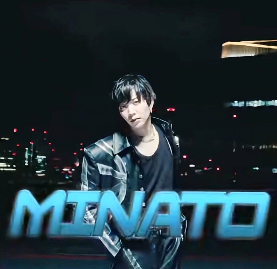 ねー✰⋆🌏🪽.｡.:*☆ on X