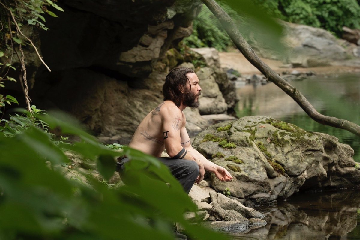 milyunaseries's tweet image. Finiquitada #Task en @StreamMaxES es un thriller que va de menos a más, con un reparto espectacular en el que destaca Ruffalo y Pelphrey. Te mantiene en tensión, te atrapa y sobre todo te termina emocionando con sus historias. El 1x06 un capitulazo !! Recomendable !! 👌🏻