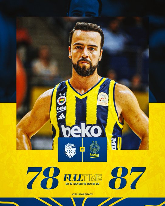 G4w 7MUXMAEkjUU?format=jpg&name=small