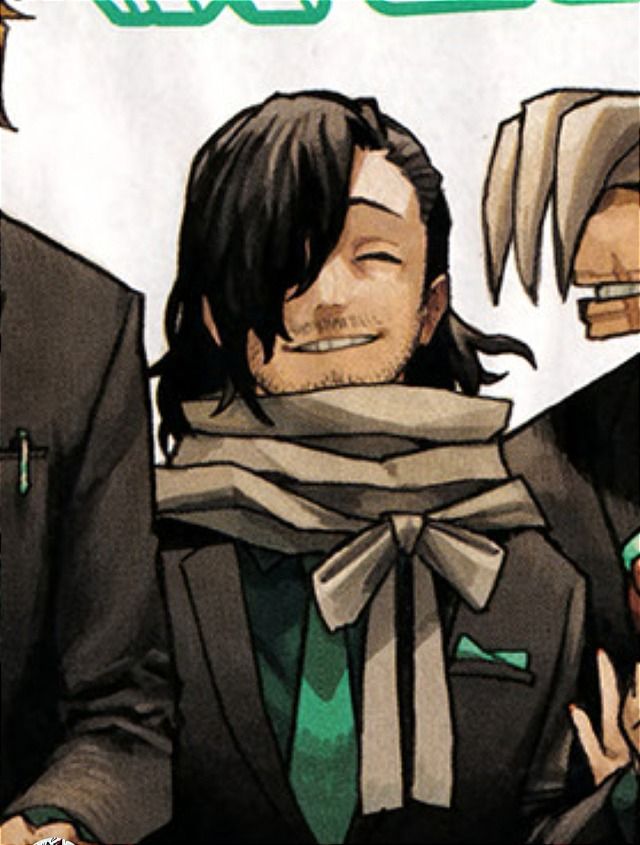 Comparte 1 personaje que te guste y etiqueta a 3 personas para que hagan lo mismo

<a href="/jaimesgaby31/">Gabriel J BDᅠᅠᅠᅠᅠᅠᅠᅠᅠᅠᅠᅠᅠᅠ</a> 
<a href="/MarkyVoorhees/">🎃MARKQUEOLOGO👻</a> 
<a href="/vadhir_draw/">vadhir_draw 🚫+18 NSFW</a>