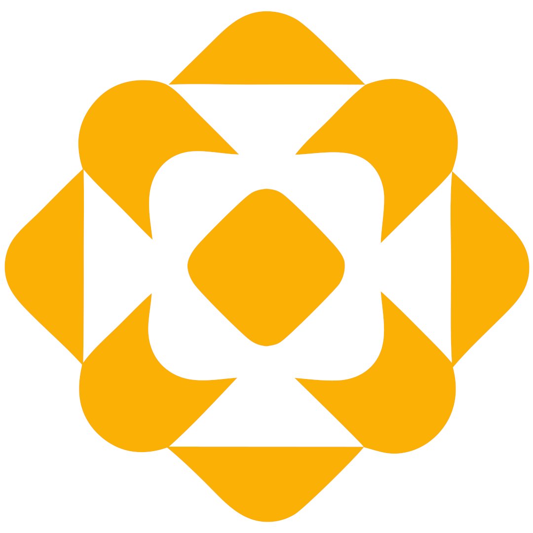 CryptoJar.cc tweet media