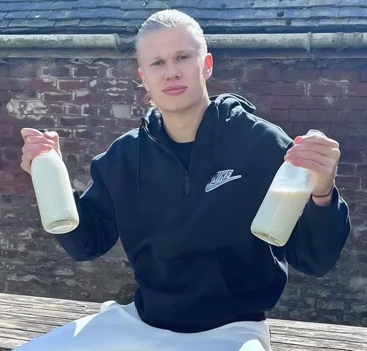 AlfPL_x's tweet image. We eating good tonight boys 
#FPL #FPLCommunity #GW10