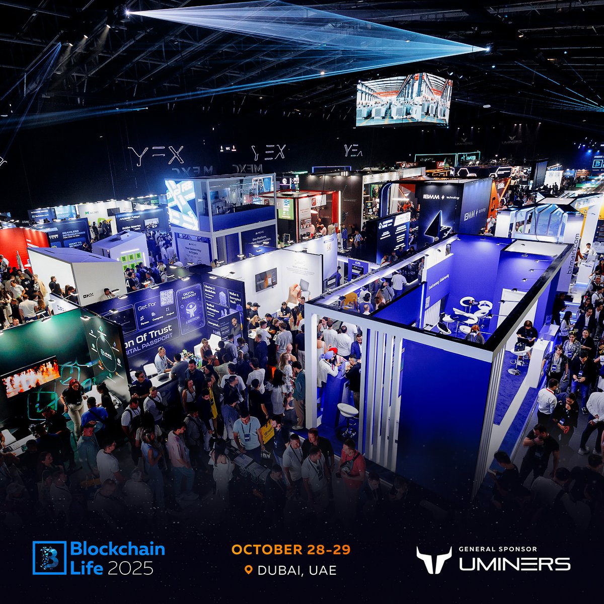 Headcoin Airdrop (For Head Battle game and more) tweet media