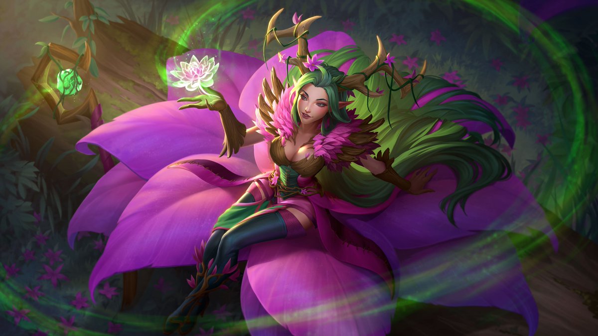 Vaultbreakers_'s tweet image. What type of player will you be in Vaultbreakers?

A solo adventurer, or looting with your friends? 🫶