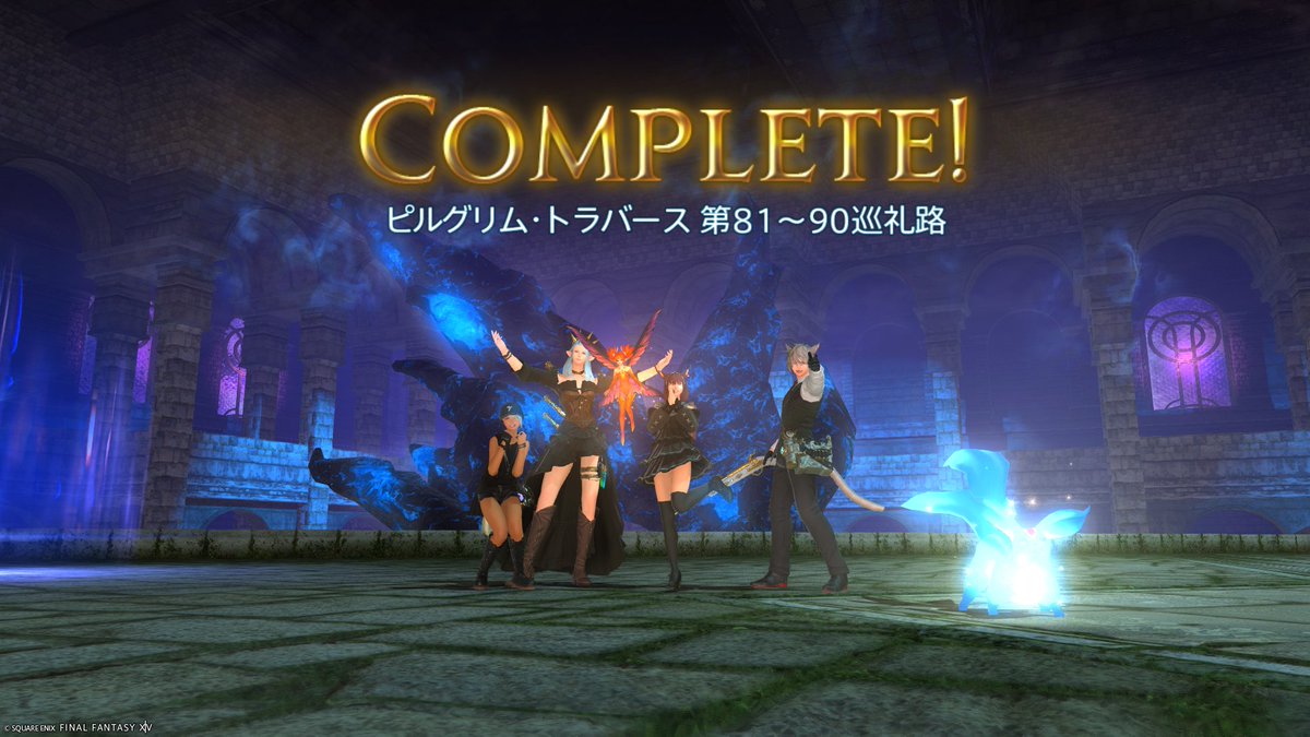 KanadeBiscotte🐾🍪まったりVtuber on X