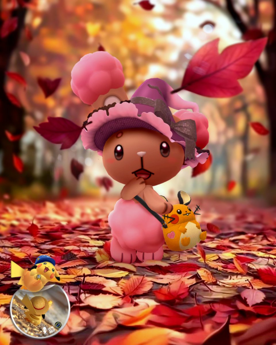 tane_pokego tweet media