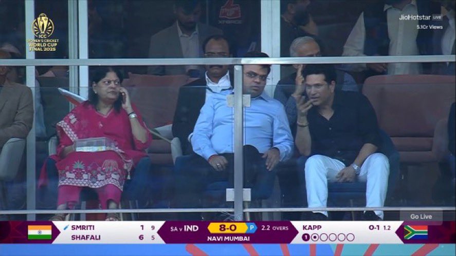 DineshP30569576's tweet image. Aj koi nhi bolega ki match scripted hai 😂😂😂 but jab bhi jai shah stadium me hai match ki script likh ke aate hai...
#IndianCricket 
#INDvsWI