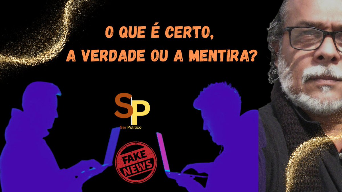 StudioE15's tweet image. A Fantasia das Favelas e o Esquecimento do Estado youtu.be/oqAVrx2NoVQ?si… via @YouTube  #FavelaDoAlemao #ComplexoDaPenha #ComplexoDoAlemao