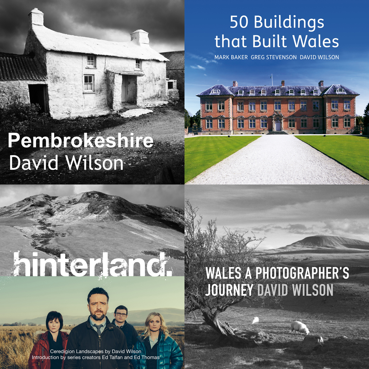 Enjoy 30% off fine art photographs of Pembrokeshire and Wales - mailchi.mp/b58d701f19df/i…