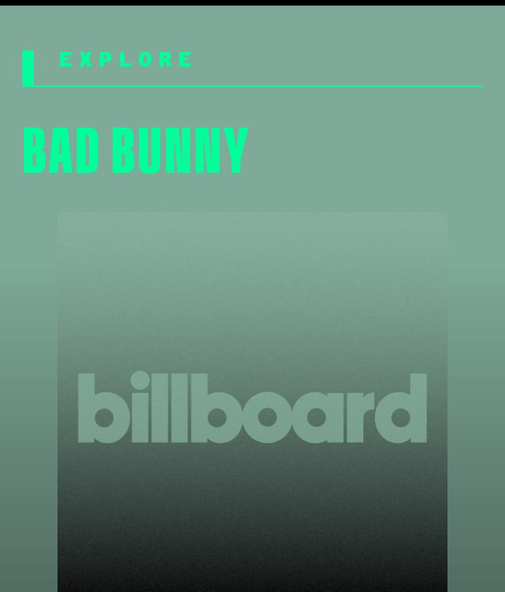 Loukendy_Media's tweet image. Tout atis 🇭🇹 yo eseye sa pa mache, Yo rale #BadBunny ak #TaylorSwift 😅👏 .. Yo bliye si #wendyyy gen sa an komen ak yo. 🏆😂

Wendyyy 🇭🇹 . Bad bunny 🇵🇷 . Taylor swift 🇺🇸