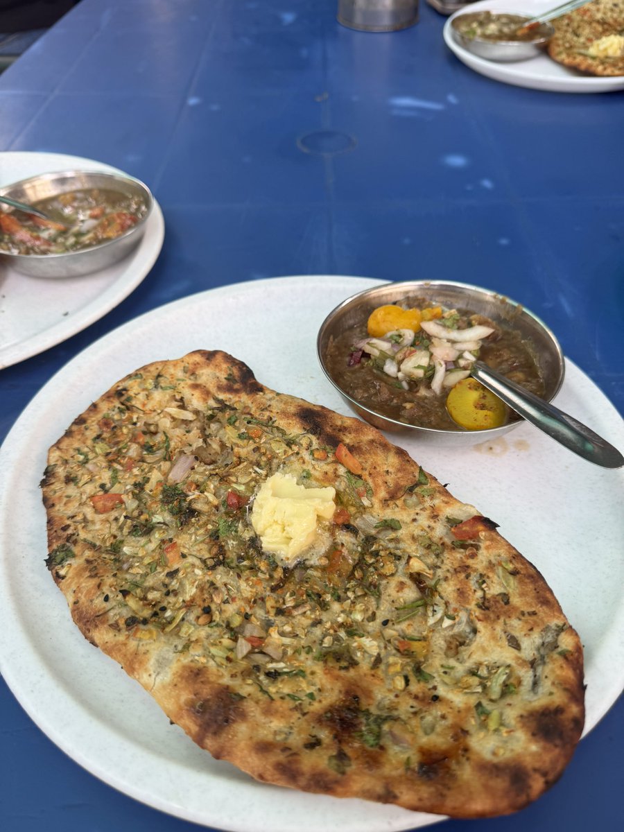 dinesh__bhanot's tweet image. W Ambarsar🙏🏻