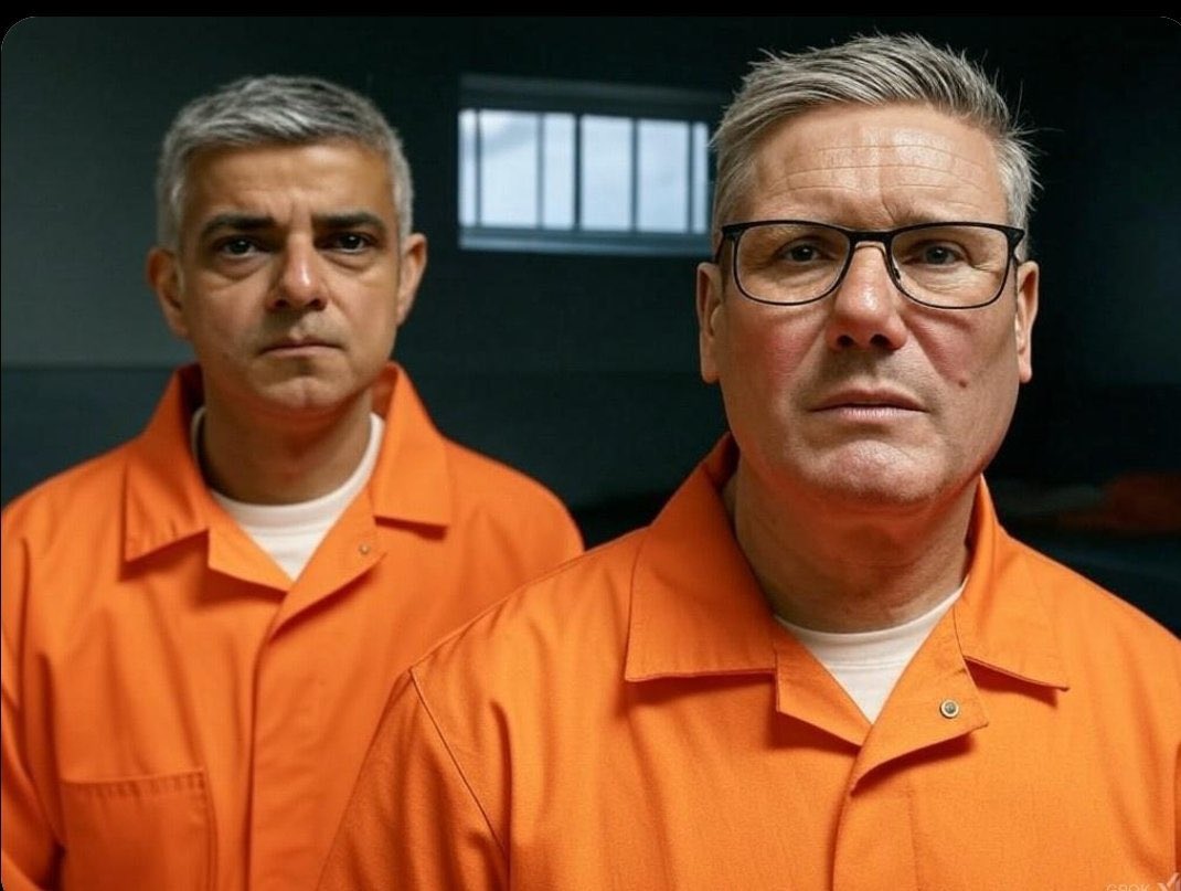 <a href="/QprEver/">GET LABOUR OUT</a>