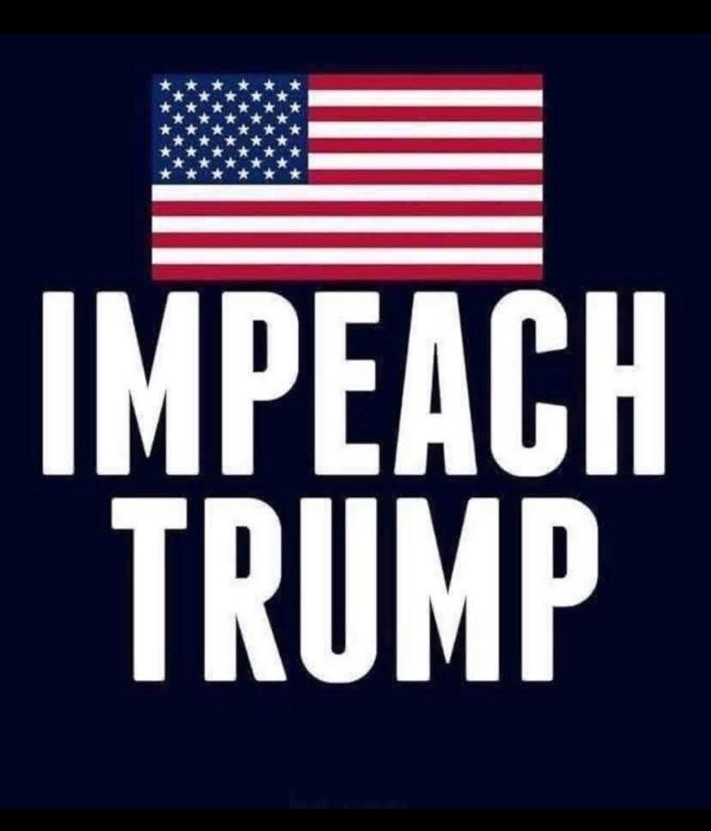 MrPumphandle's tweet image. 2️⃣ He doesn’t ask because asking means admitting someone else has authority.
So he just does it, waits for backlash, then says “Oh, I didn’t know.”
#Trump #Politics #PatternOfAbuse

⸻