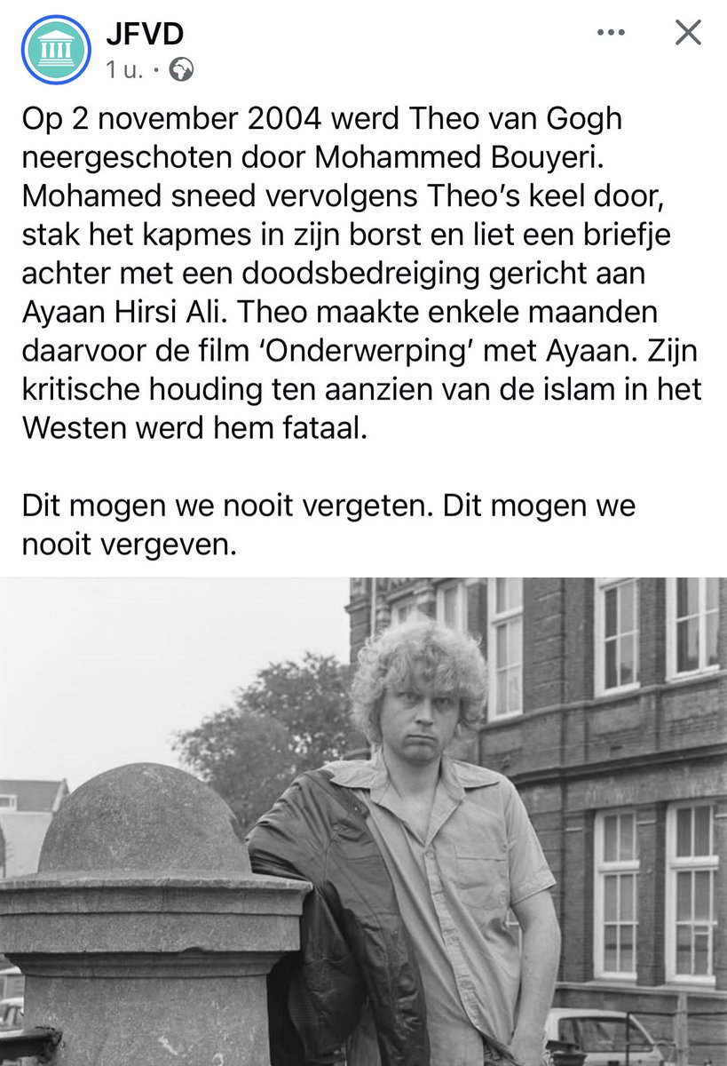 paulcliteur's tweet image. 