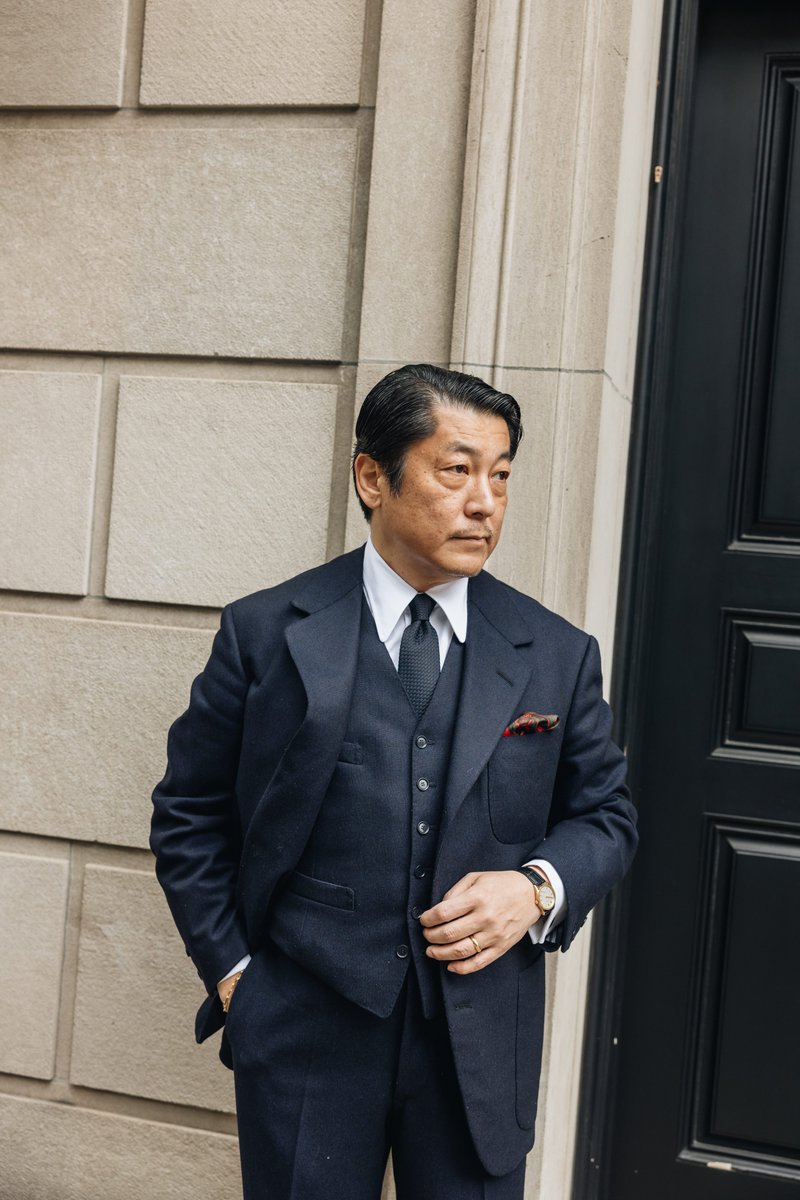 derek guy tweet media