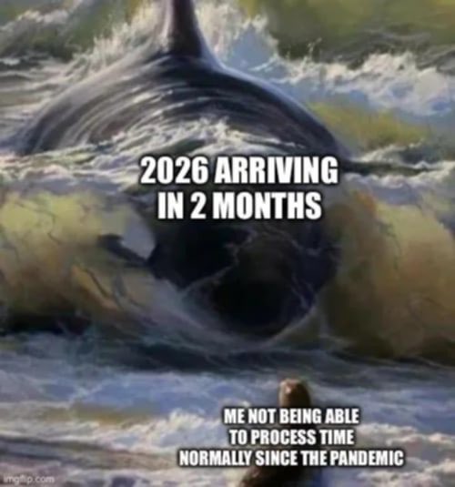 Rothmus 🏴 (@rothmus) on Twitter photo 