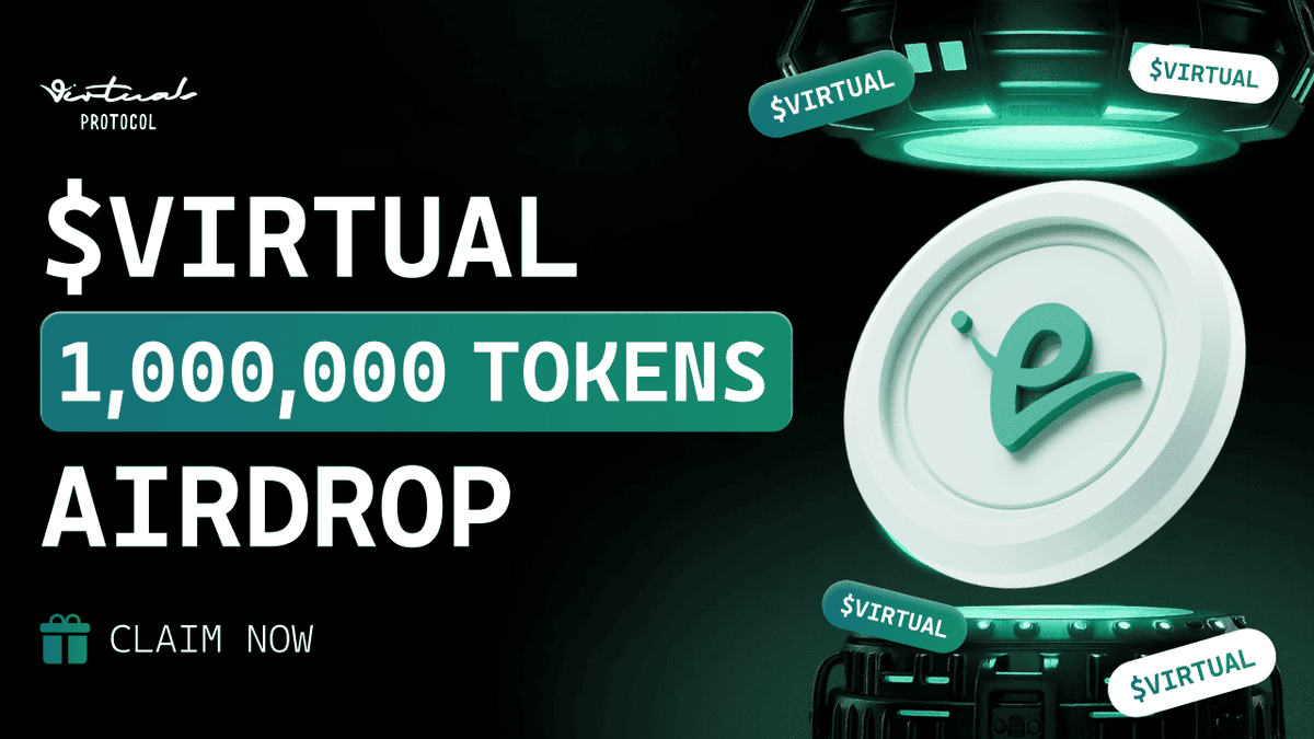 Amiruddin Roemaf tweet media