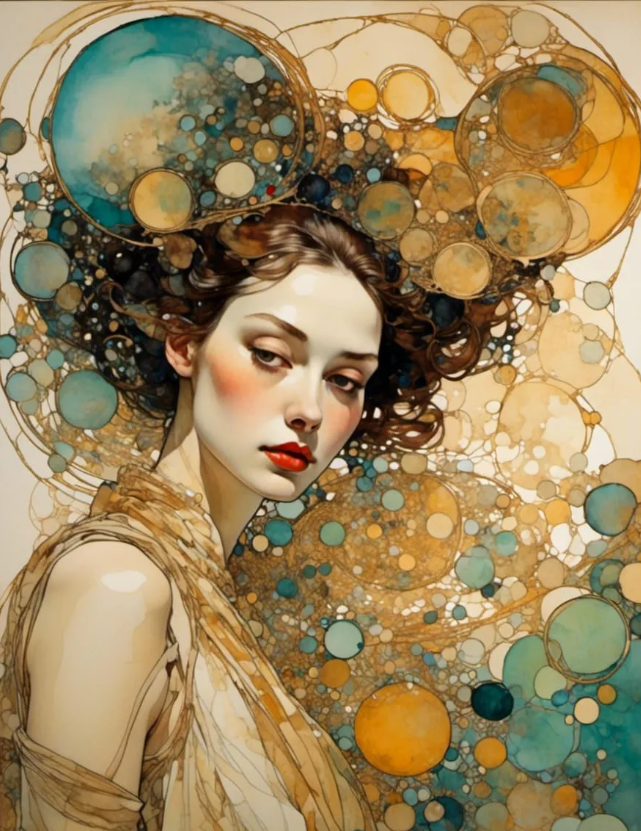 estikasar's tweet photo. #art #painting https://t.co/QM66xGMxwO