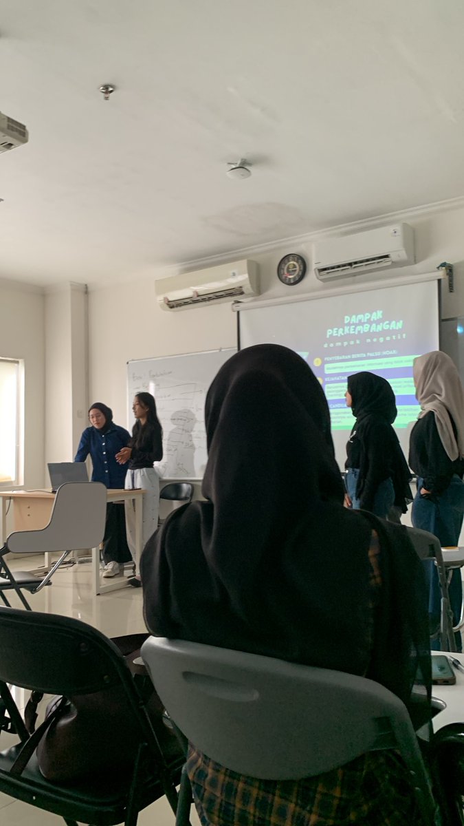 cl_eodash's tweet image. 