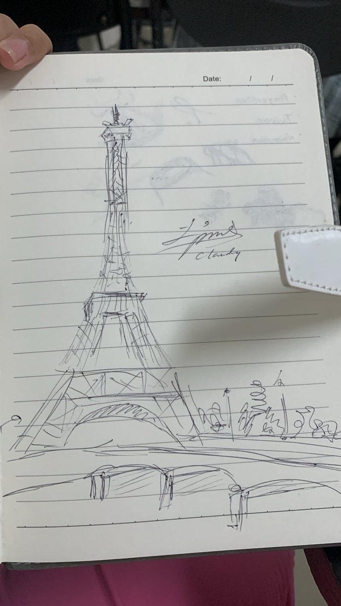 cl_eodash's tweet image. 