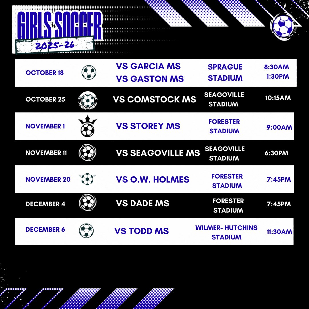 Royce West Leadership Academy tweet media