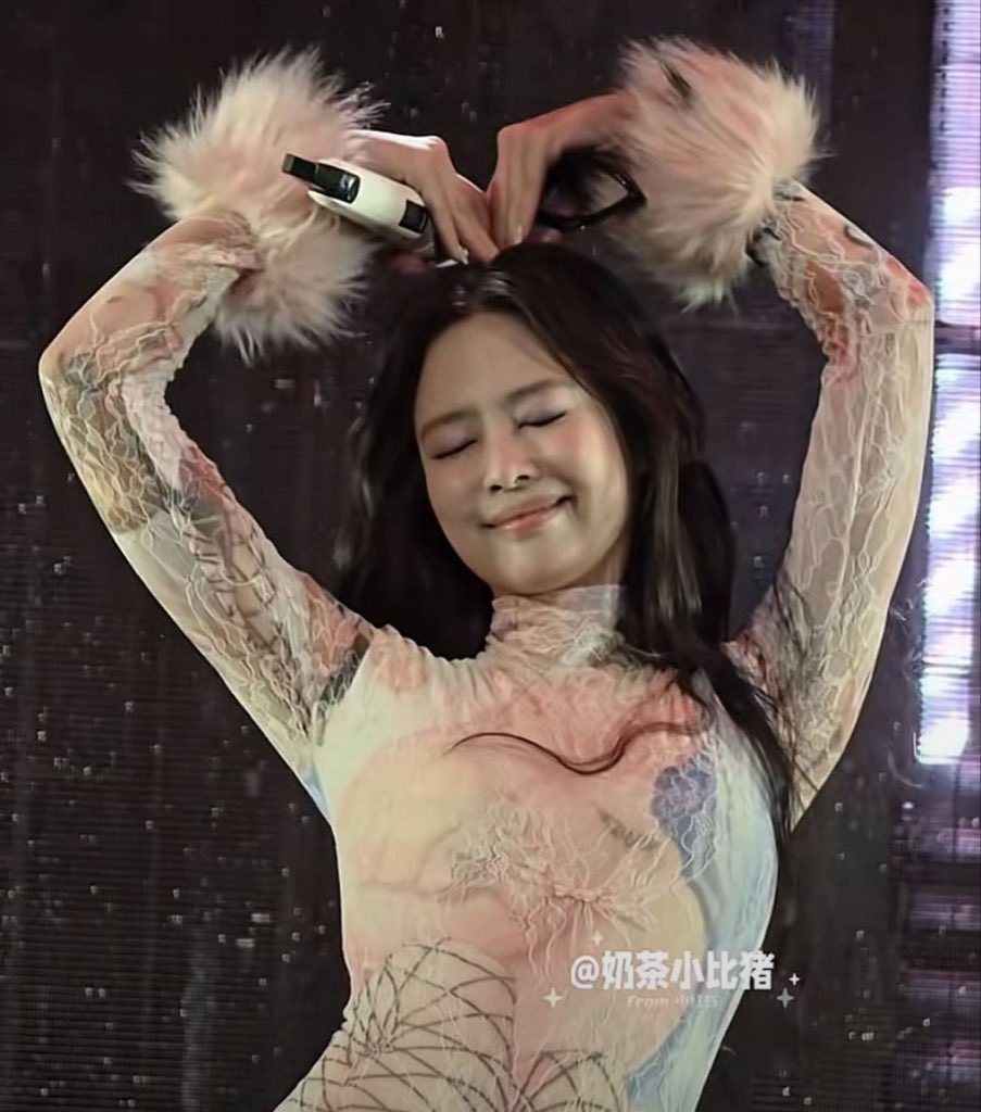 kimjenniepics's tweet image. 