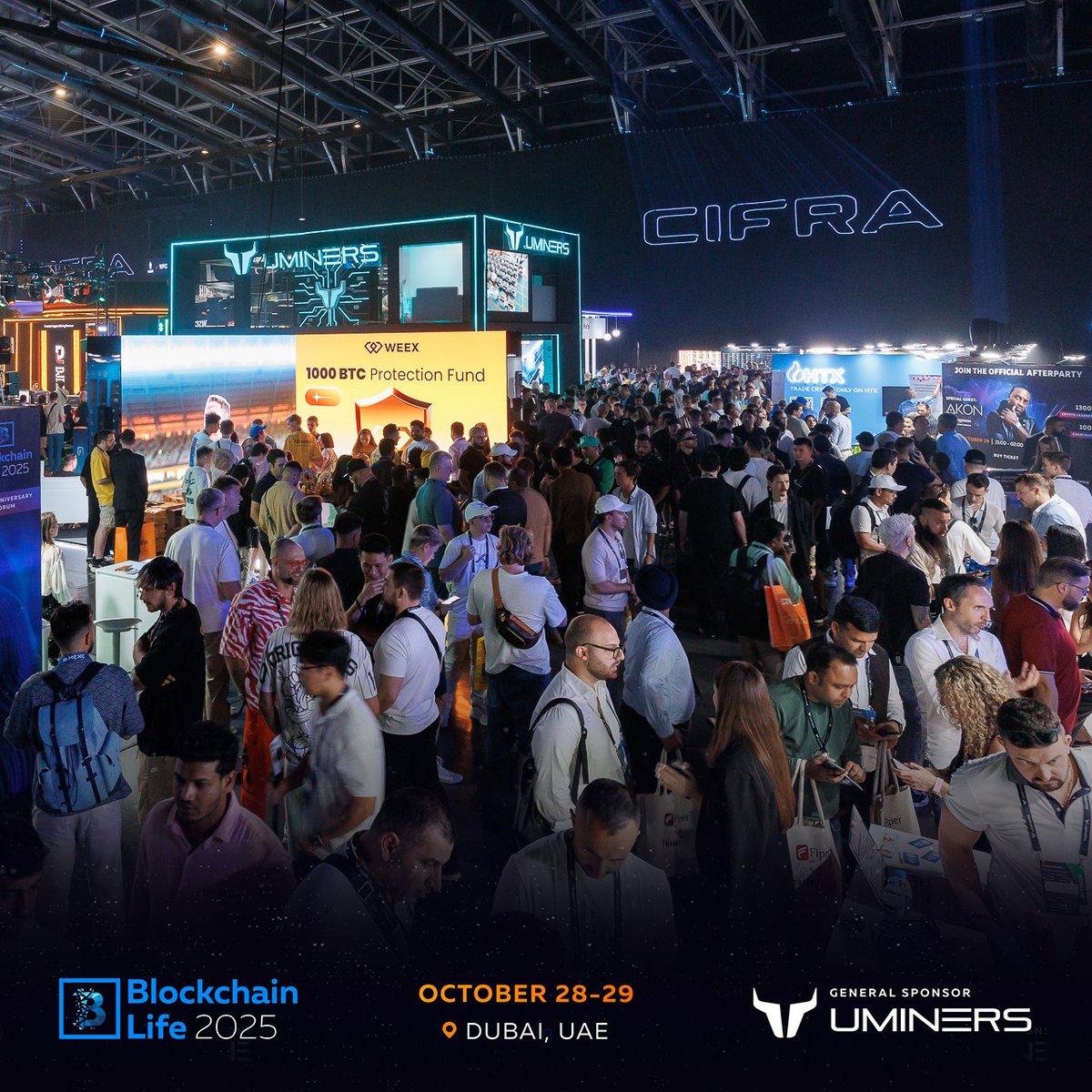 Headcoin Airdrop (For Head Battle game and more) tweet media