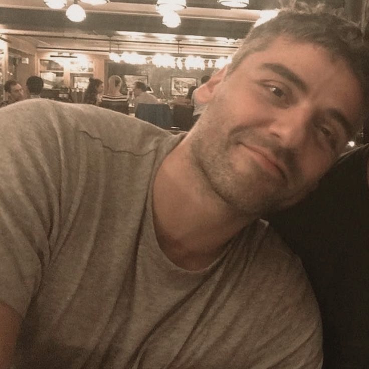 𝗖𝗔𝗥𝗟𝗢𝗦. tweet media