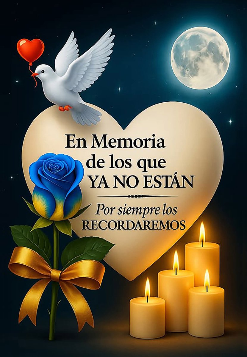 KARLA (@kasandramder) on Twitter photo 