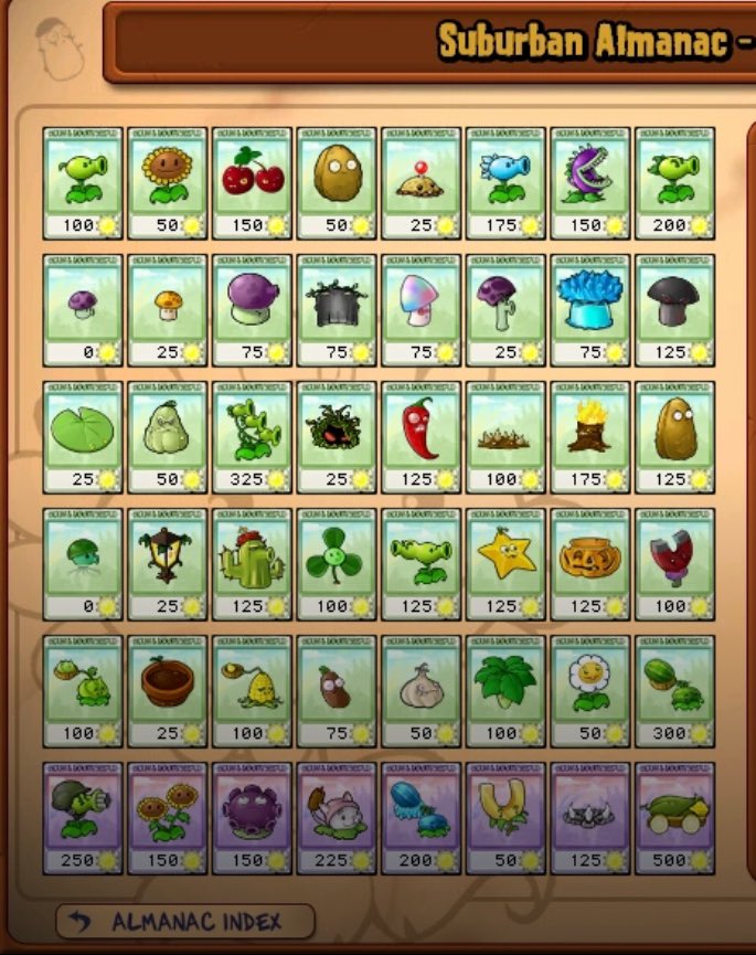 What if… what if I -