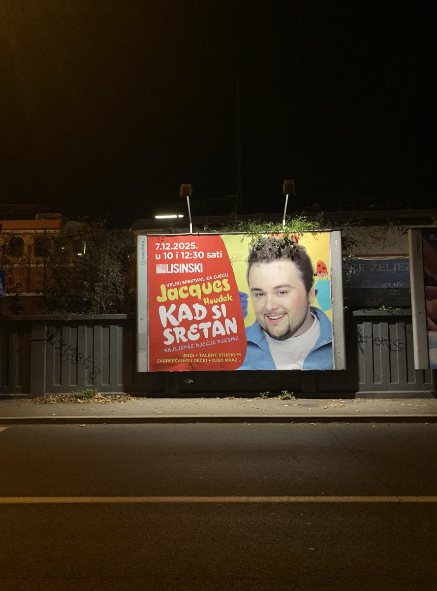 današnja djeca ne doživljavaju toliko trauma kao mi

- današnja djeca: