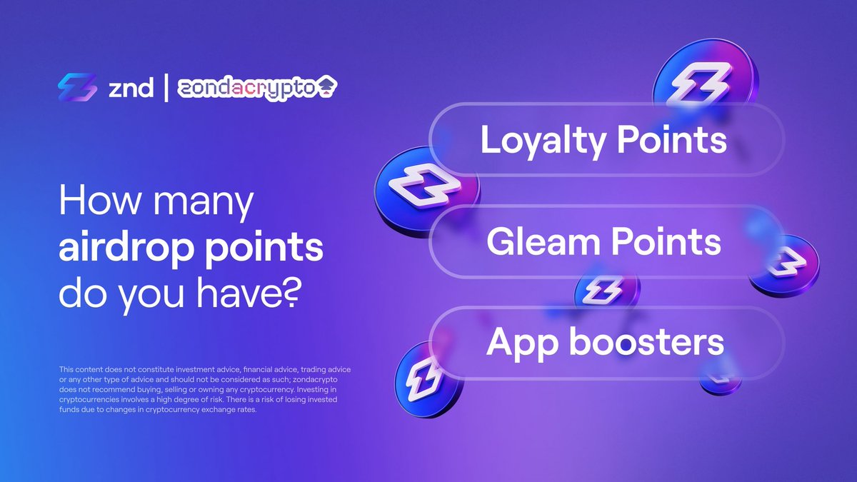 caffeine shot HSH 🐋 DOH 🐋 (@wertpaw457) / Posts / X