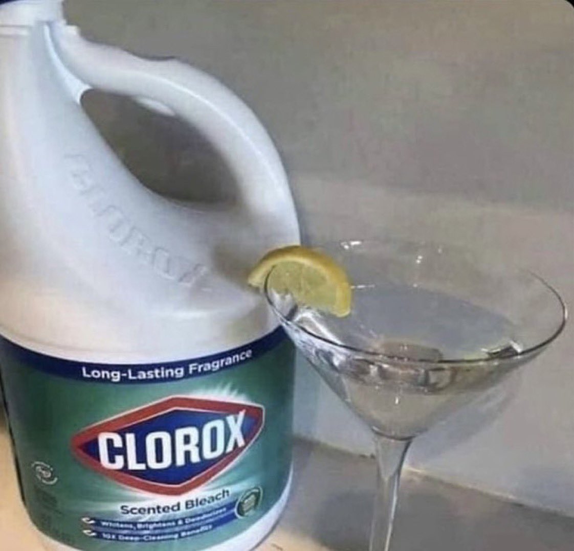 الواحد لازم يدلع نفسه بين فتره وفتره