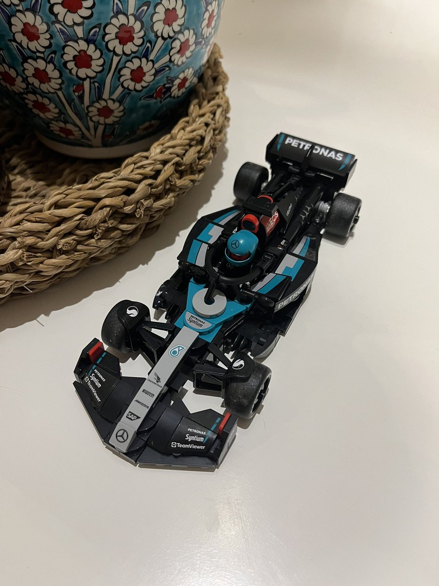 erkek arkadasla 2021 finali izlenip kim hakediyodu tartismasina girilip lego yapildi✔️

10/10 aktivite