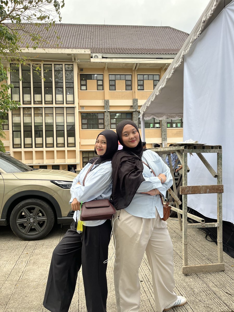 naanayees's tweet image. tor monitor korlap